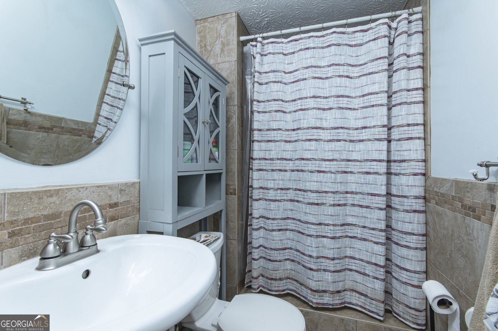 4592 Midridge Drive Norcross - Photo 18