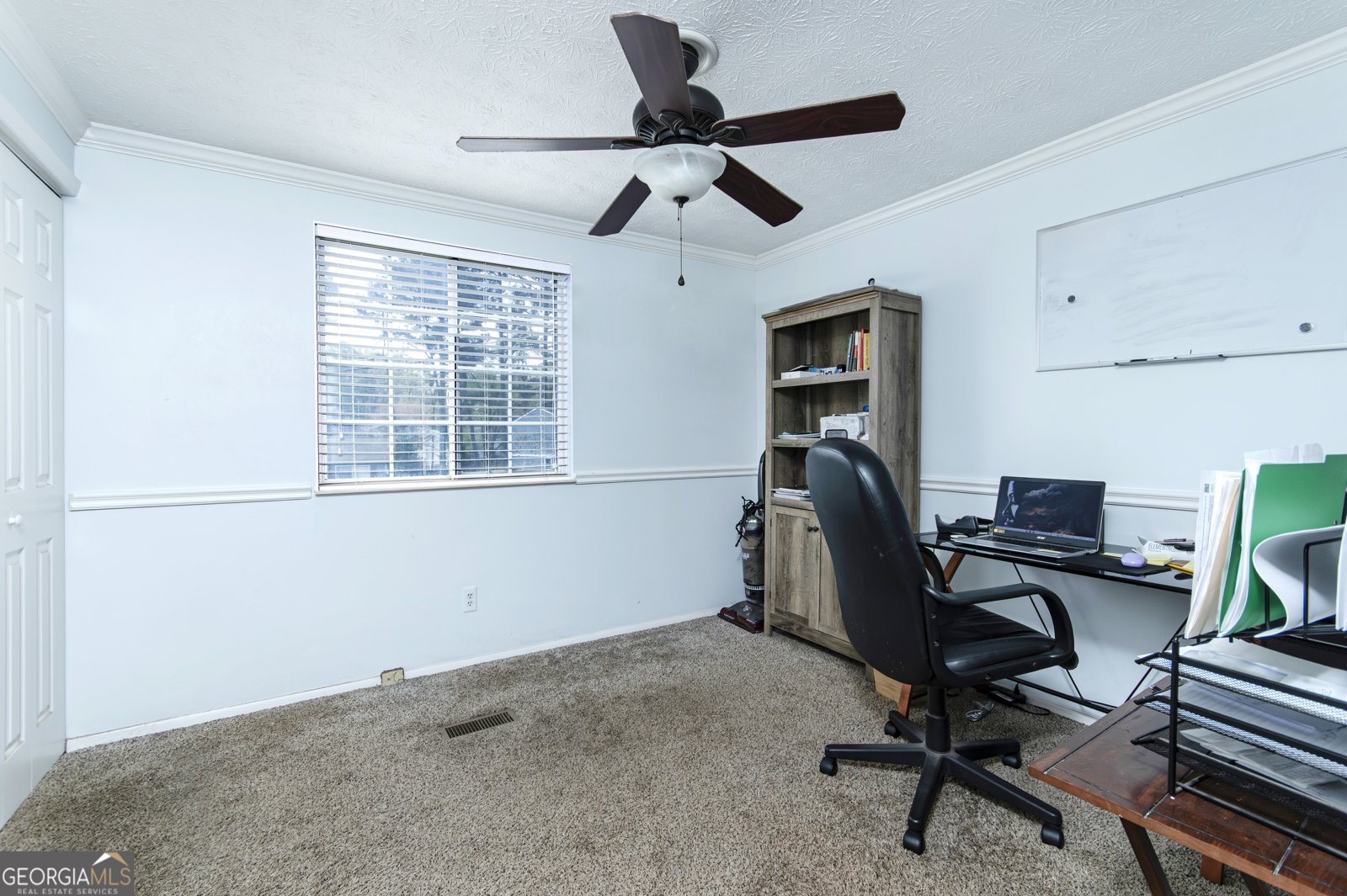 4592 Midridge Drive Norcross - Photo 19