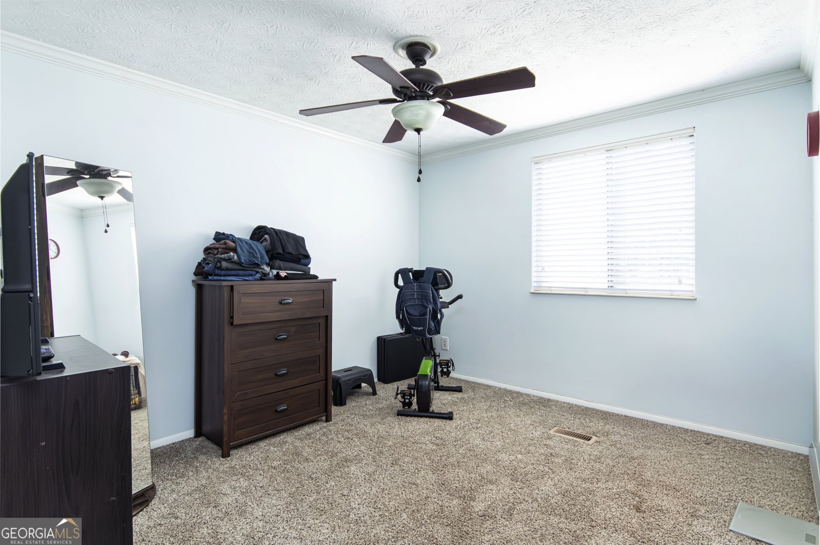 4592 Midridge Drive Norcross - Photo 20