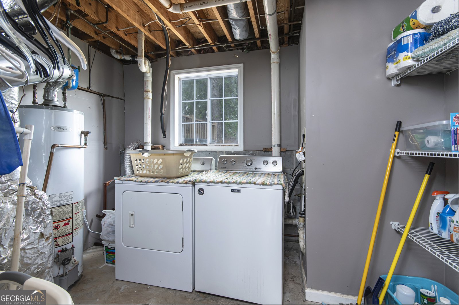 4592 Midridge Drive Norcross - Photo 22