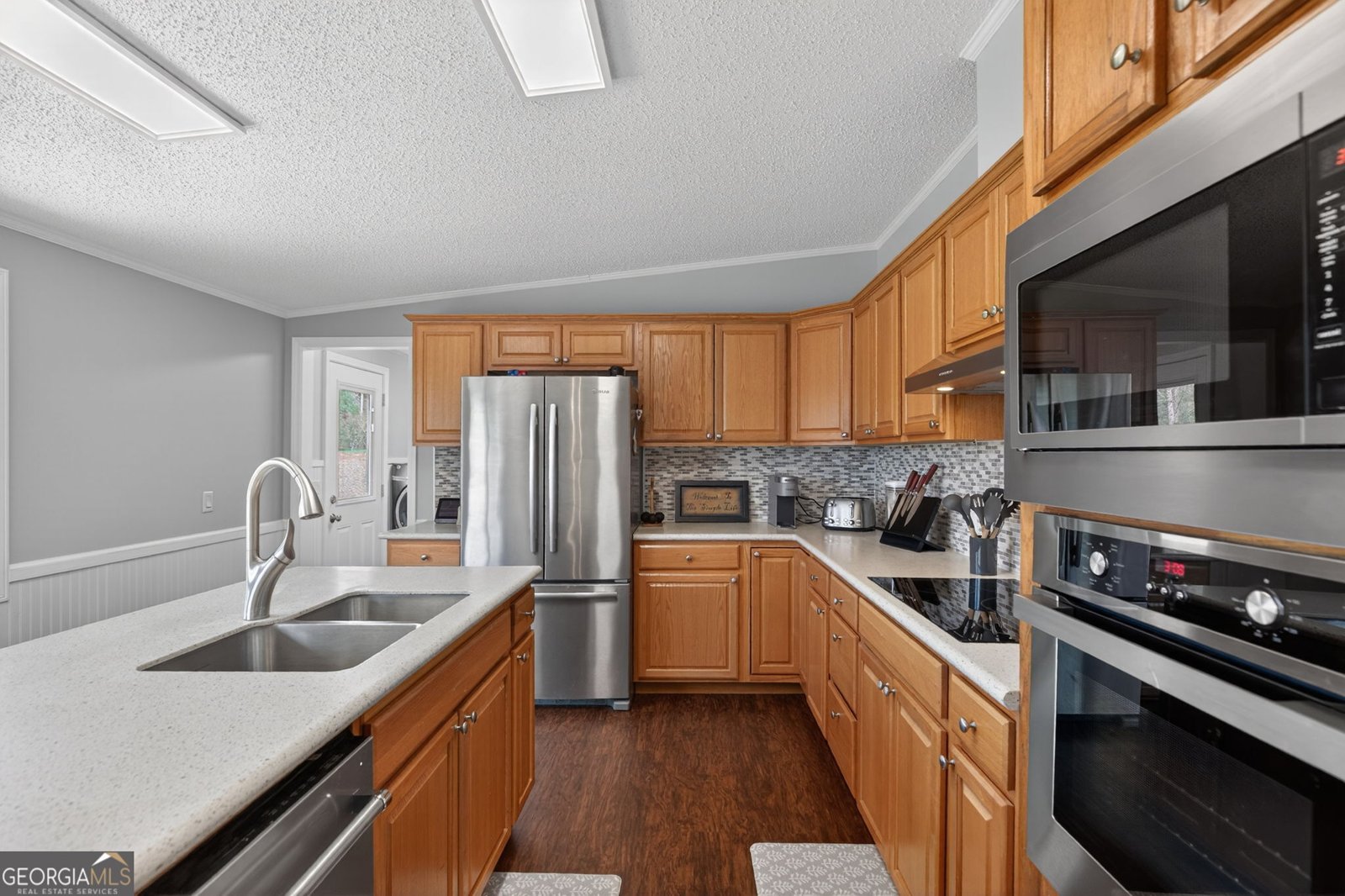 1451 County Road 642 Muscadine - Photo 12