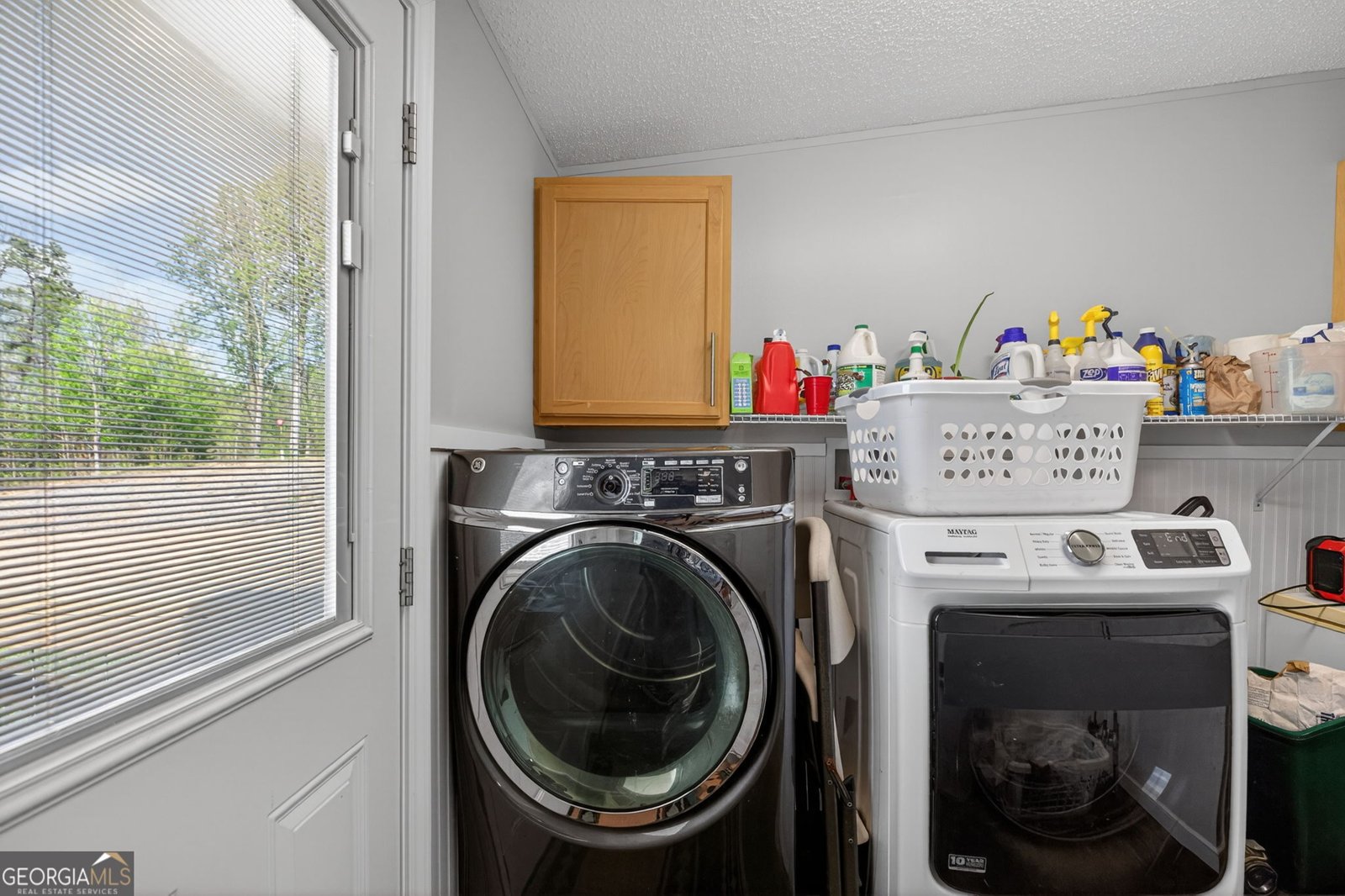 1451 County Road 642 Muscadine - Photo 13