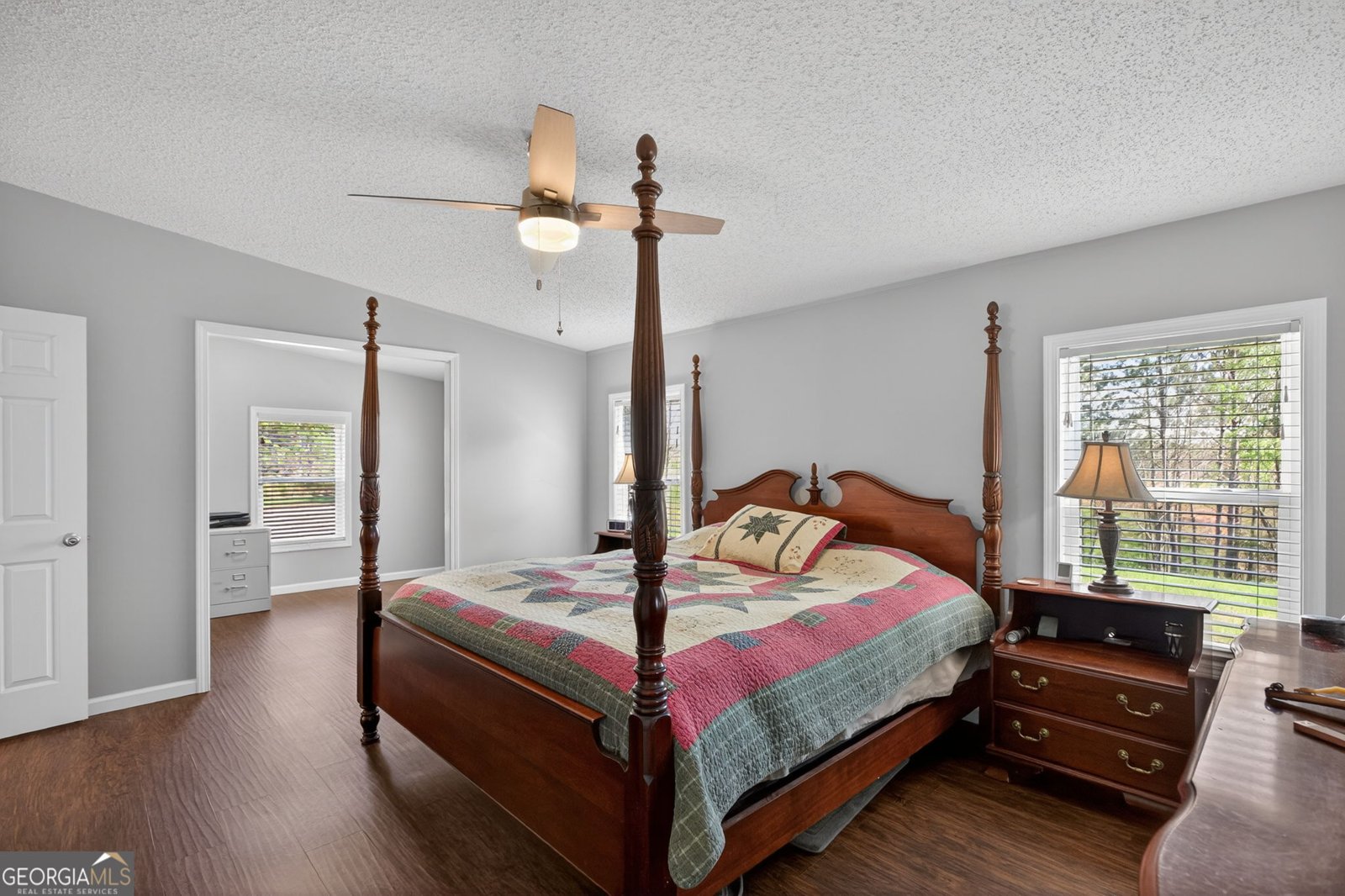 1451 County Road 642 Muscadine - Photo 14