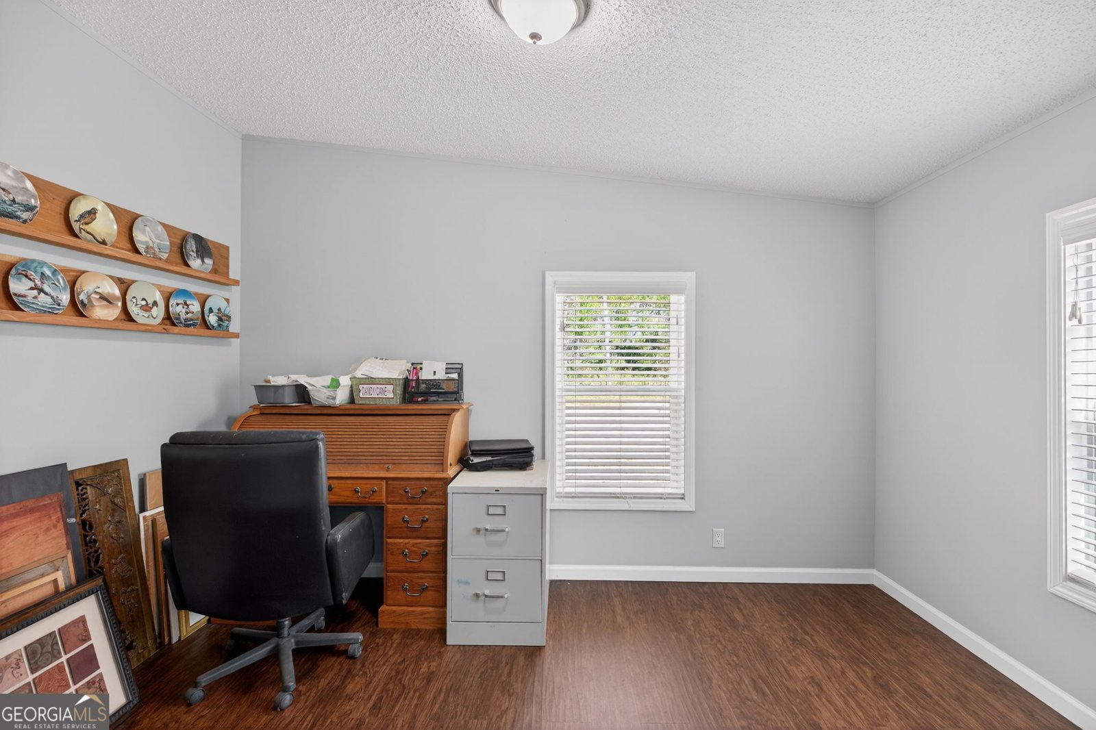 1451 County Road 642 Muscadine - Photo 15