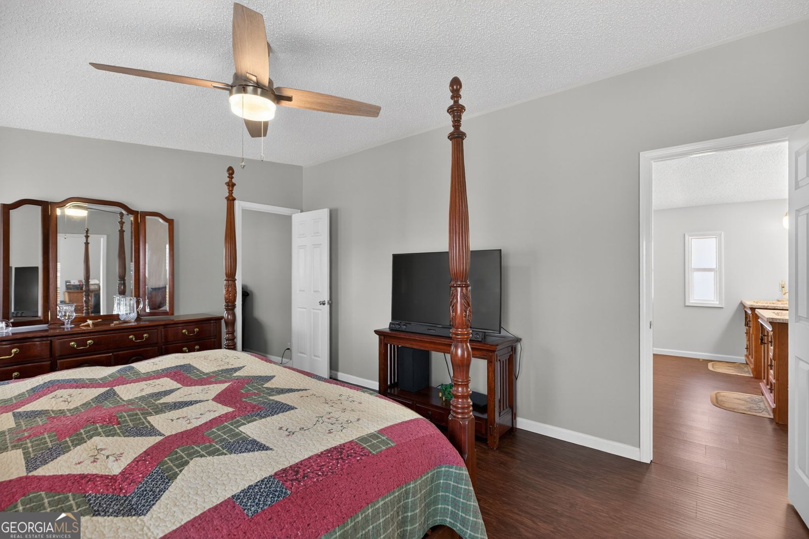 1451 County Road 642 Muscadine - Photo 16