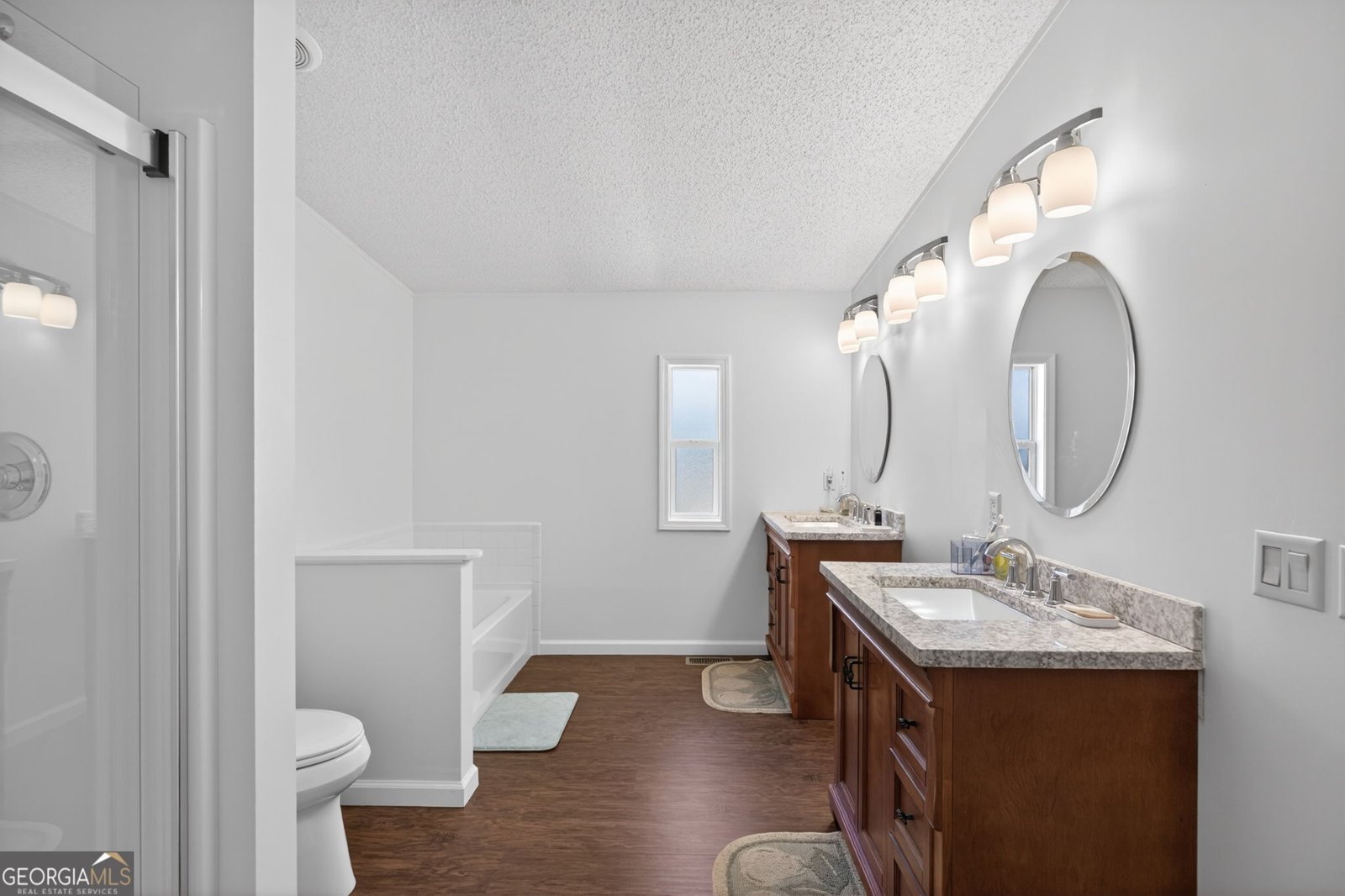 1451 County Road 642 Muscadine - Photo 17