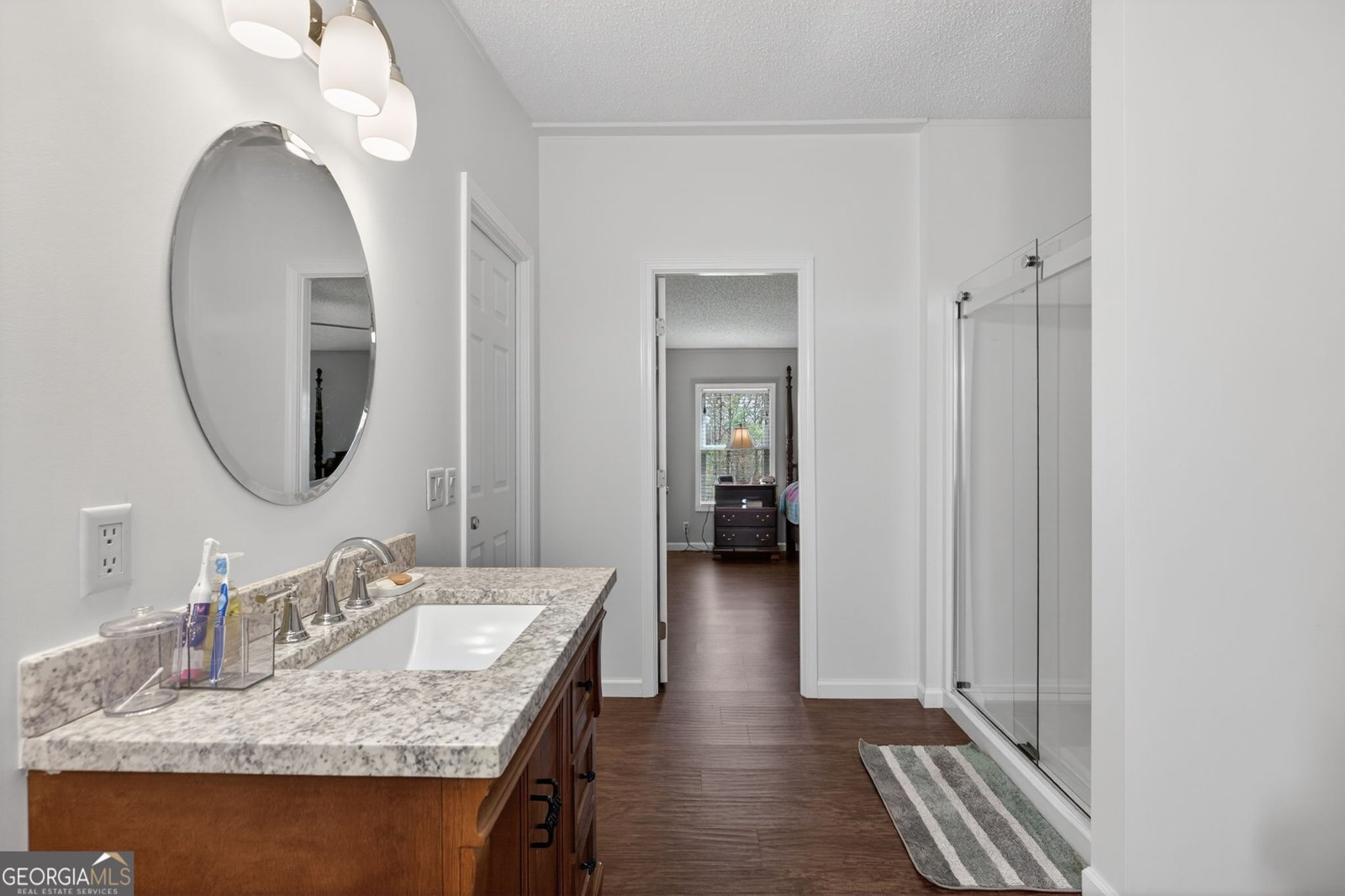 1451 County Road 642 Muscadine - Photo 18