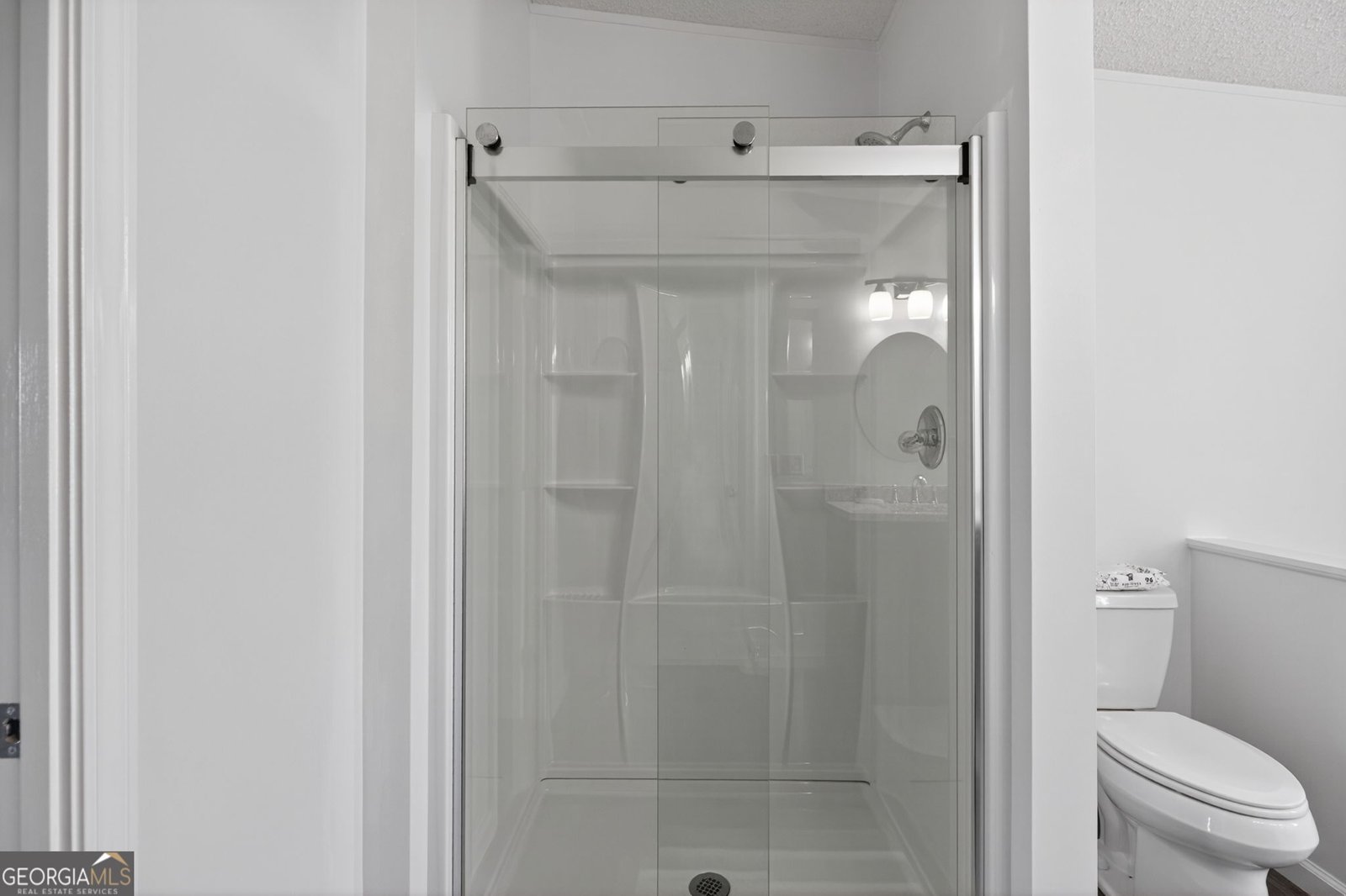 1451 County Road 642 Muscadine - Photo 19