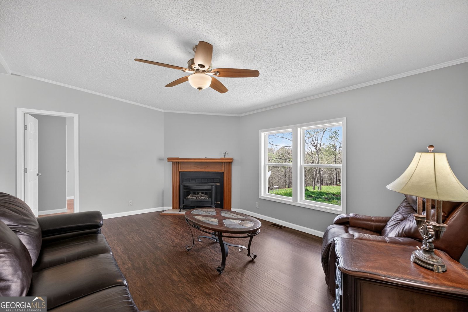 1451 County Road 642 Muscadine - Photo 20