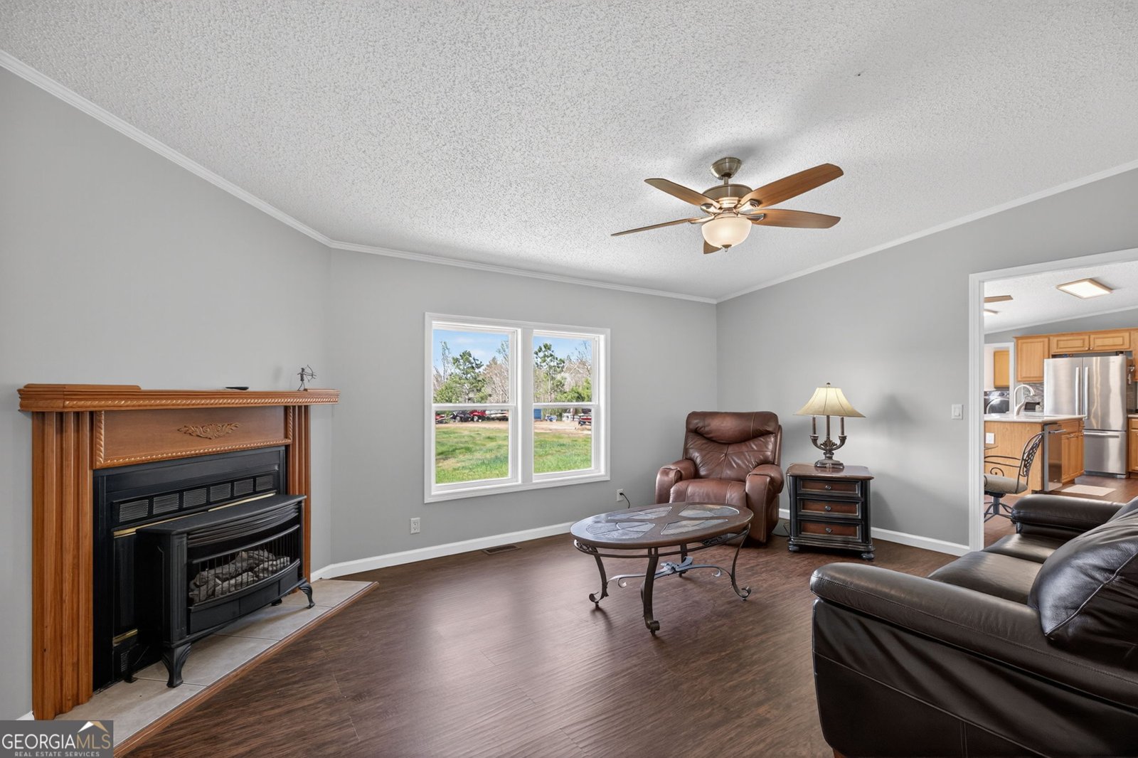 1451 County Road 642 Muscadine - Photo 21