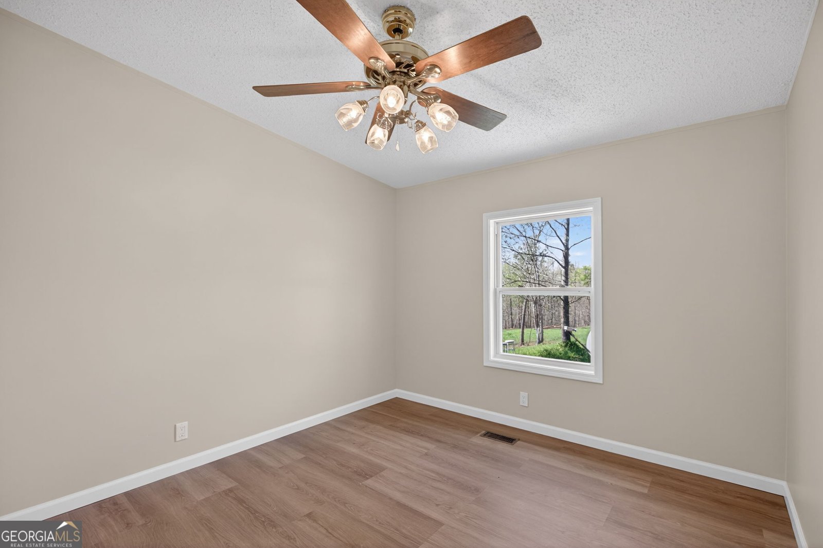 1451 County Road 642 Muscadine - Photo 22