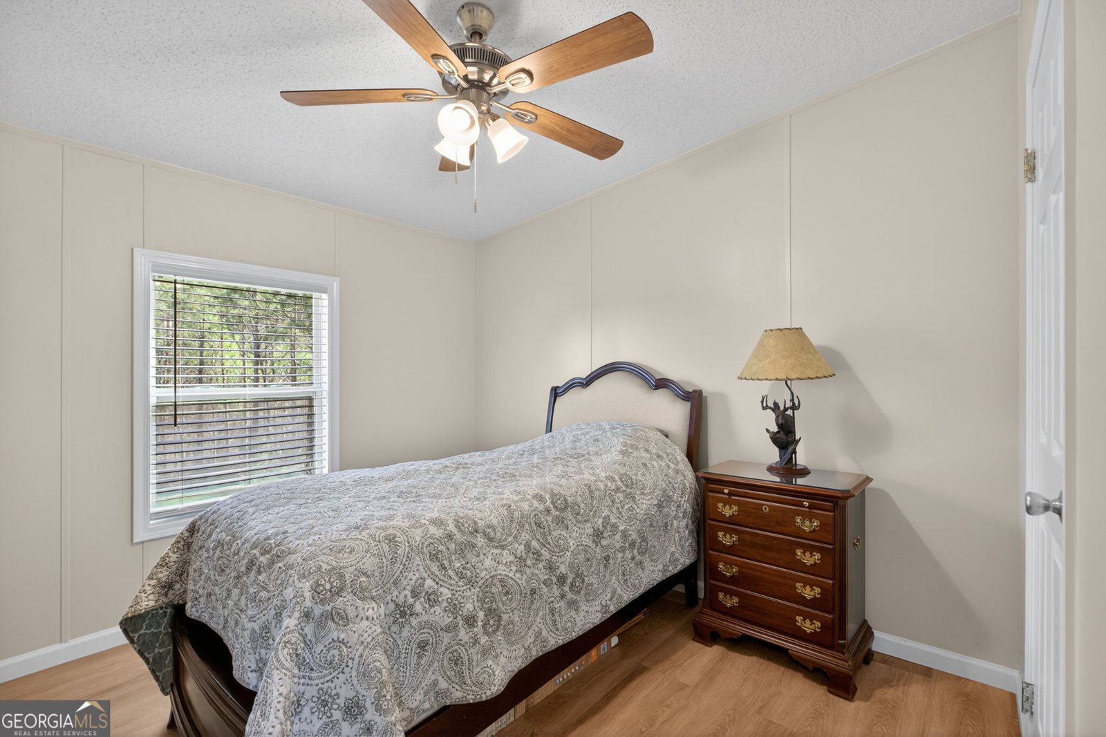 1451 County Road 642 Muscadine - Photo 23