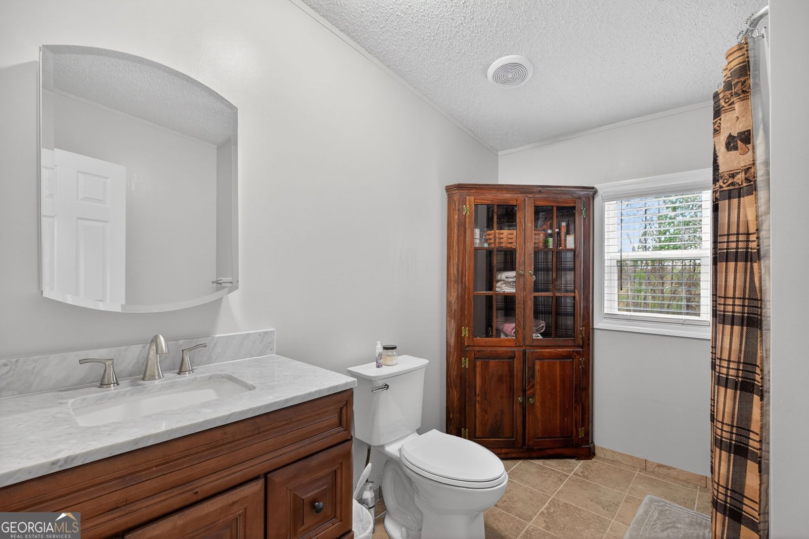 1451 County Road 642 Muscadine - Photo 24