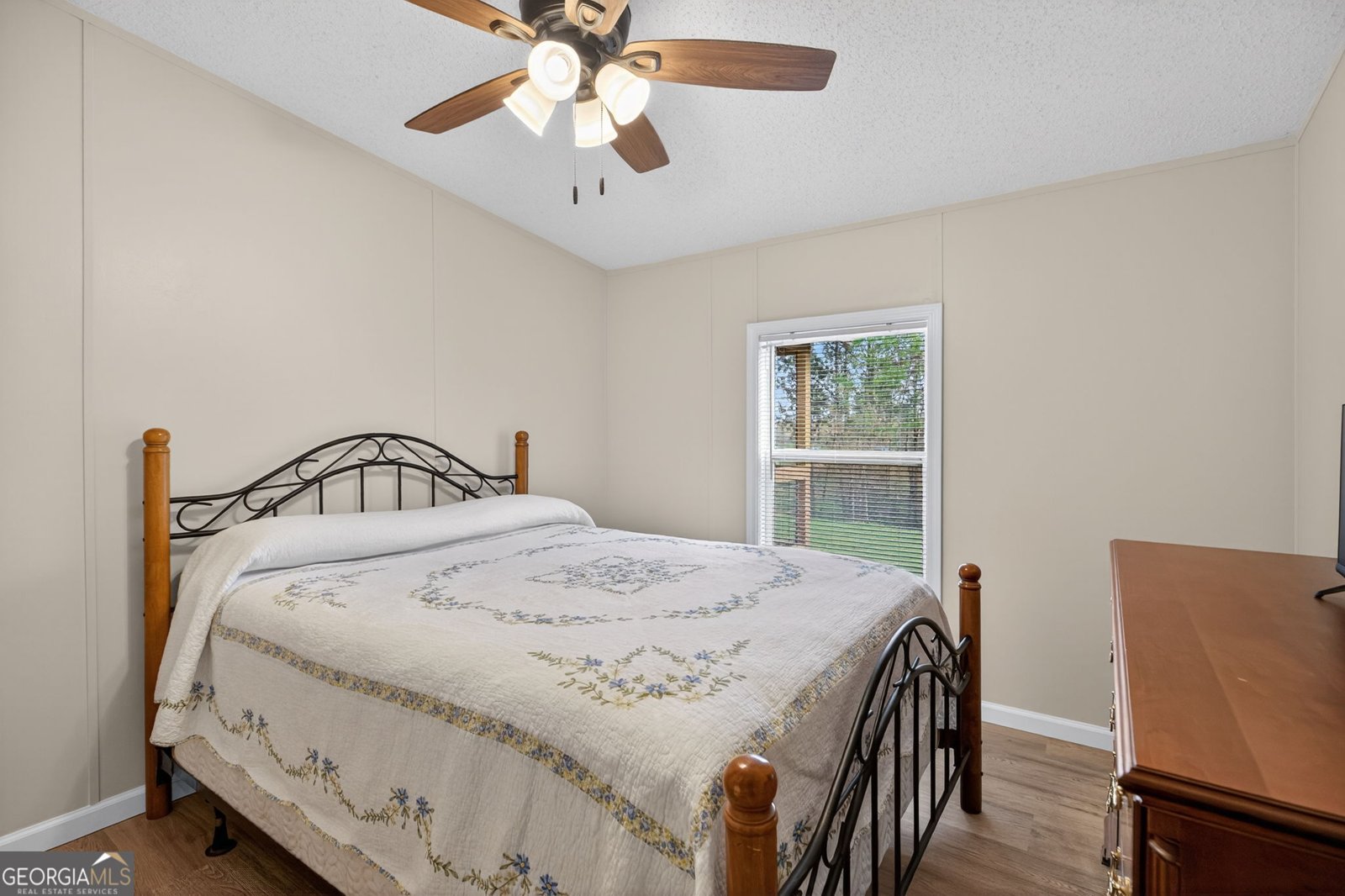 1451 County Road 642 Muscadine - Photo 25