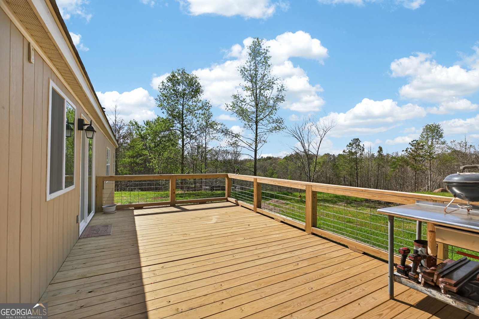 1451 County Road 642 Muscadine - Photo 26