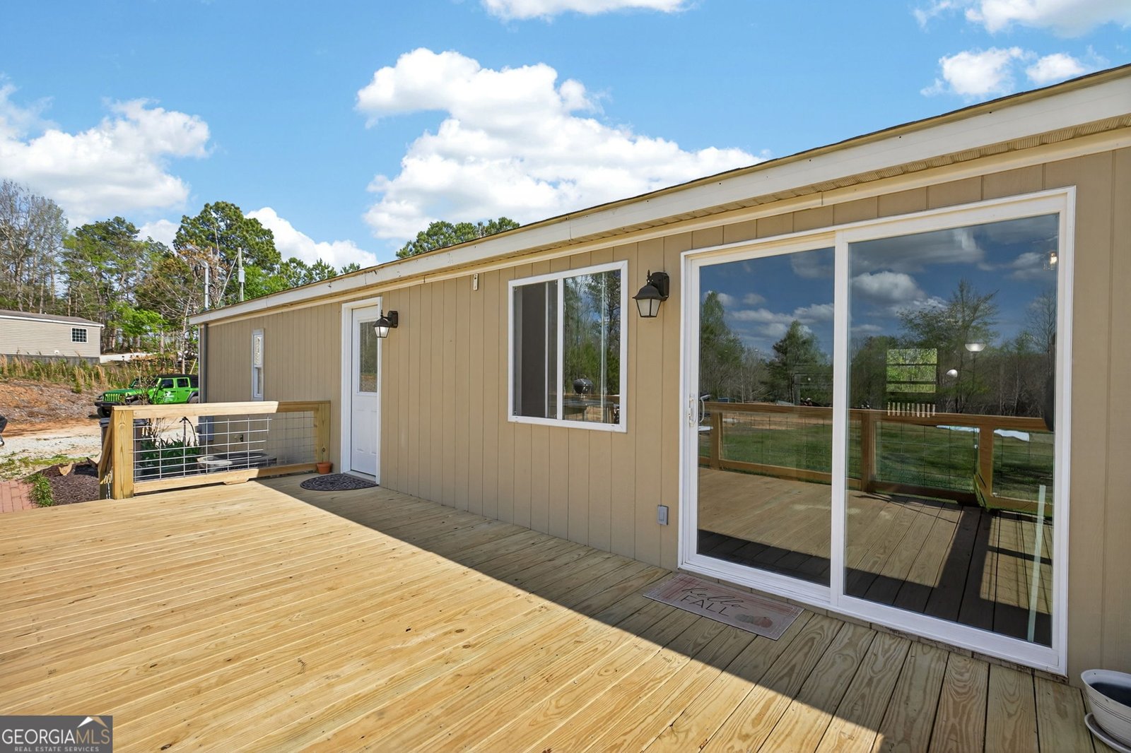 1451 County Road 642 Muscadine - Photo 27