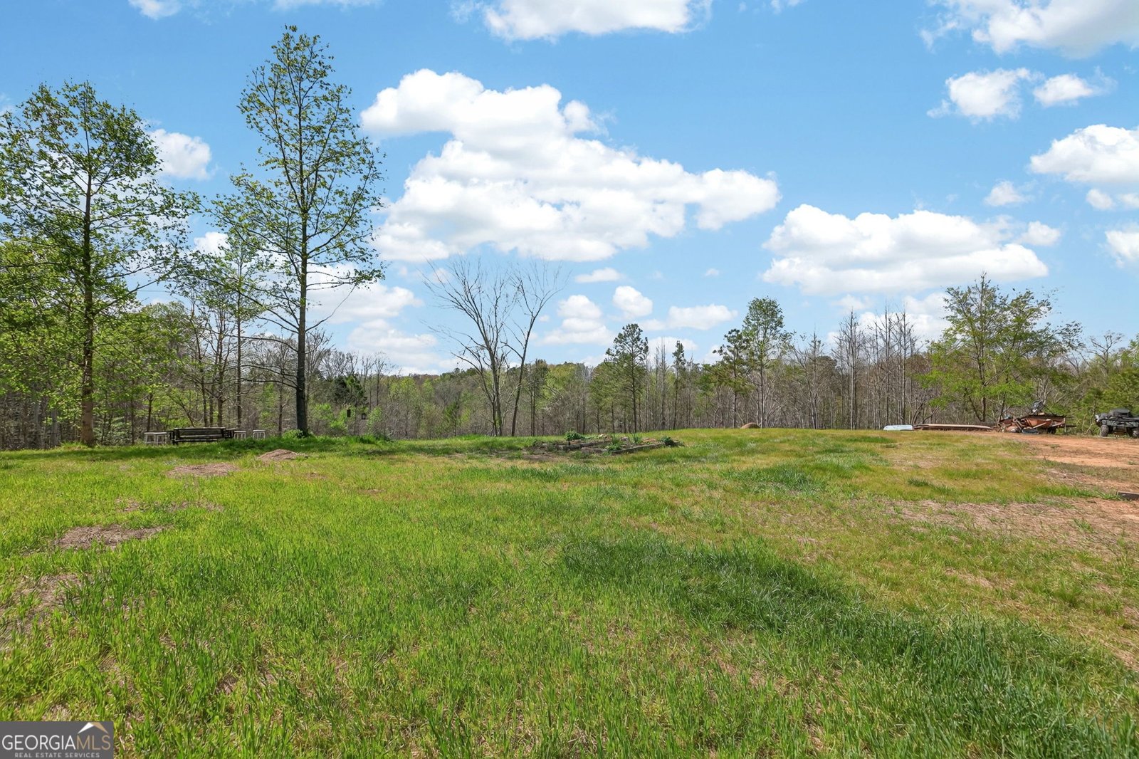 1451 County Road 642 Muscadine - Photo 28