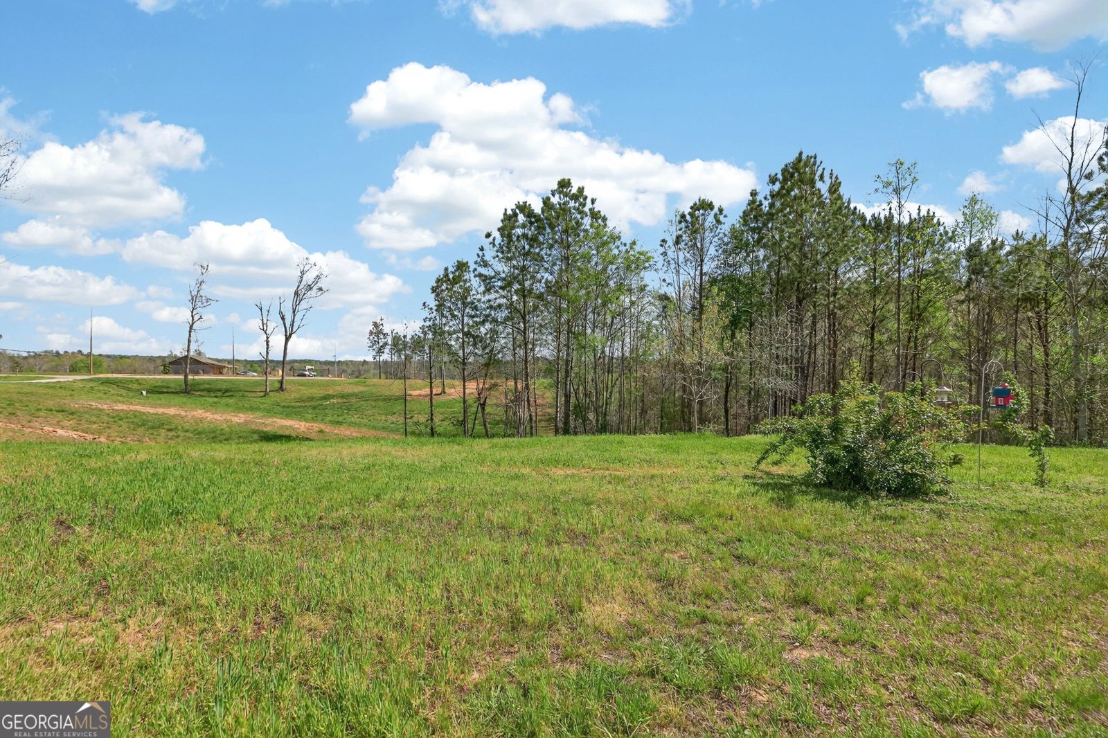 1451 County Road 642 Muscadine - Photo 29