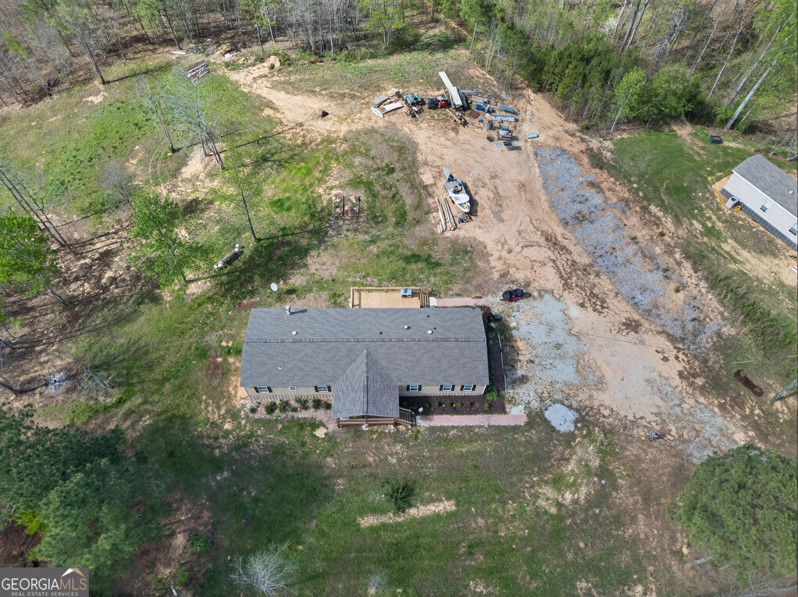 1451 County Road 642 Muscadine - Photo 30