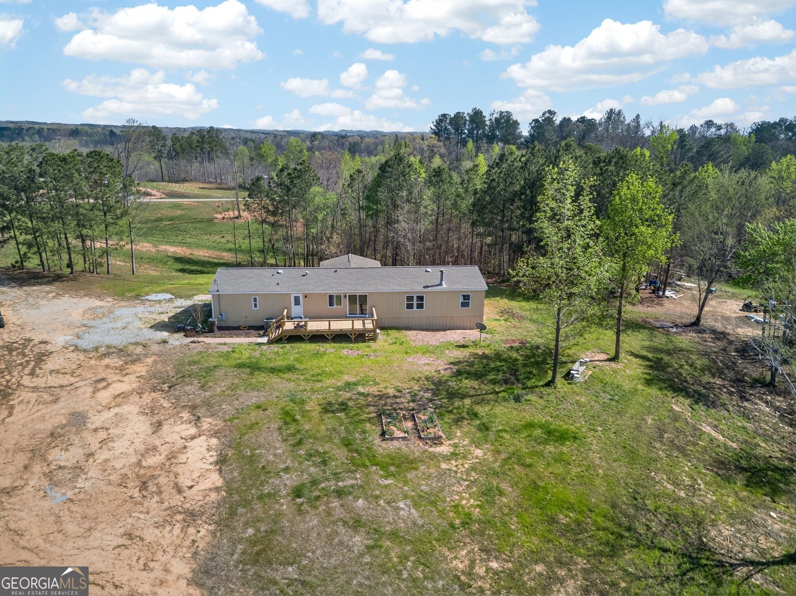 1451 County Road 642 Muscadine - Photo 32