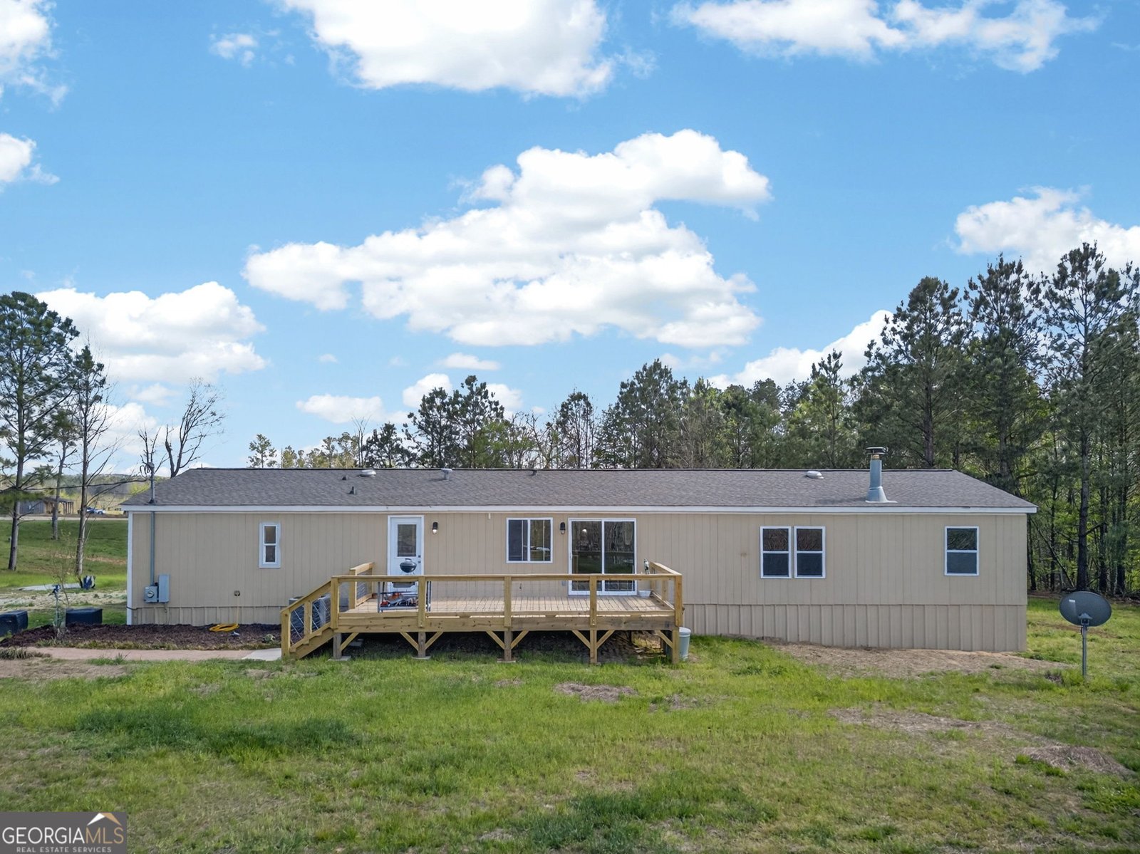 1451 County Road 642 Muscadine - Photo 33