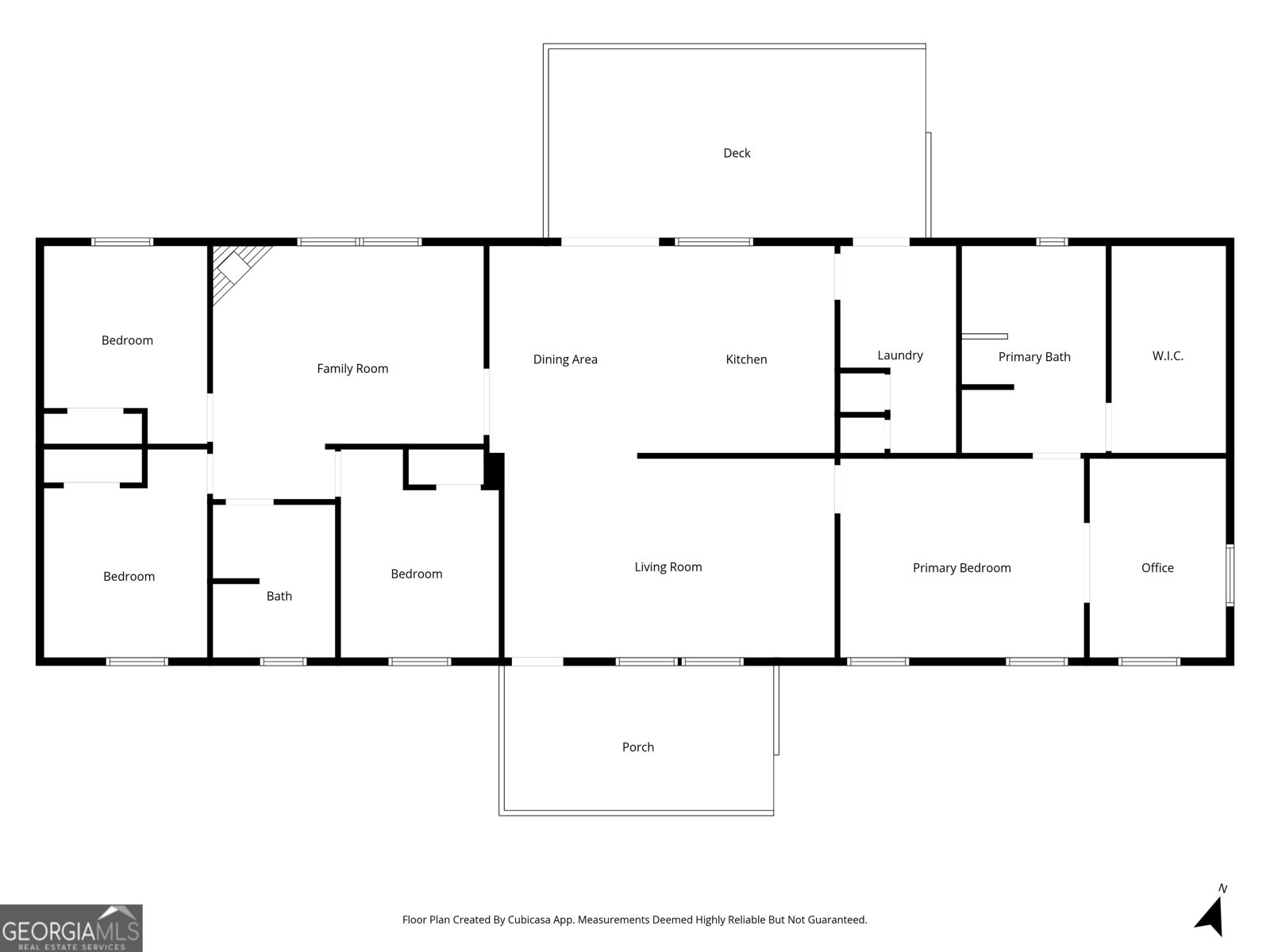 1451 County Road 642 Muscadine - Photo 34