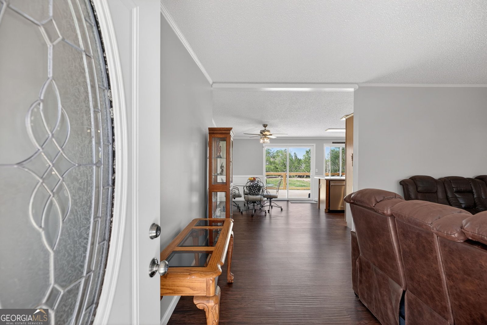 1451 County Road 642 Muscadine - Photo 6