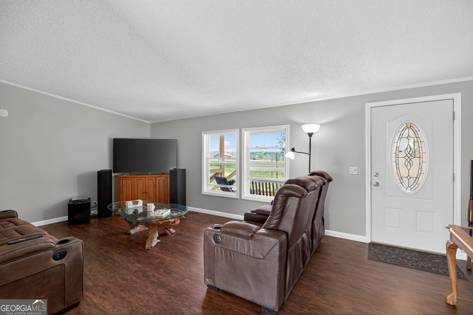 1451 County Road 642 Muscadine - Photo 7