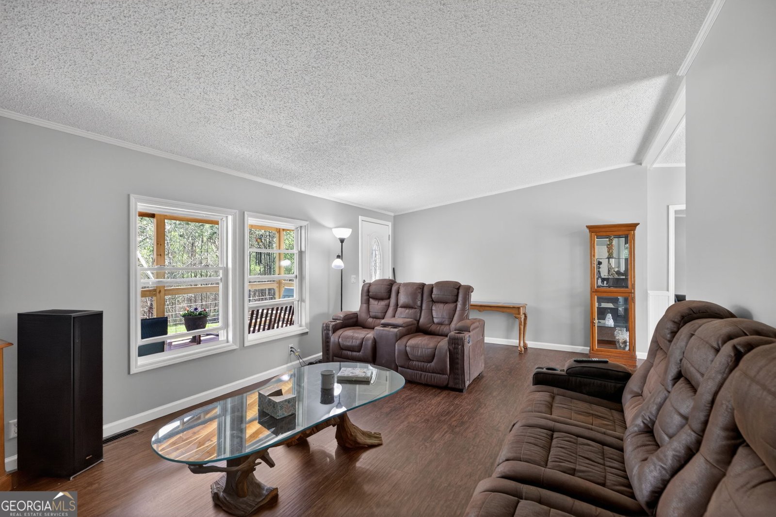 1451 County Road 642 Muscadine - Photo 8