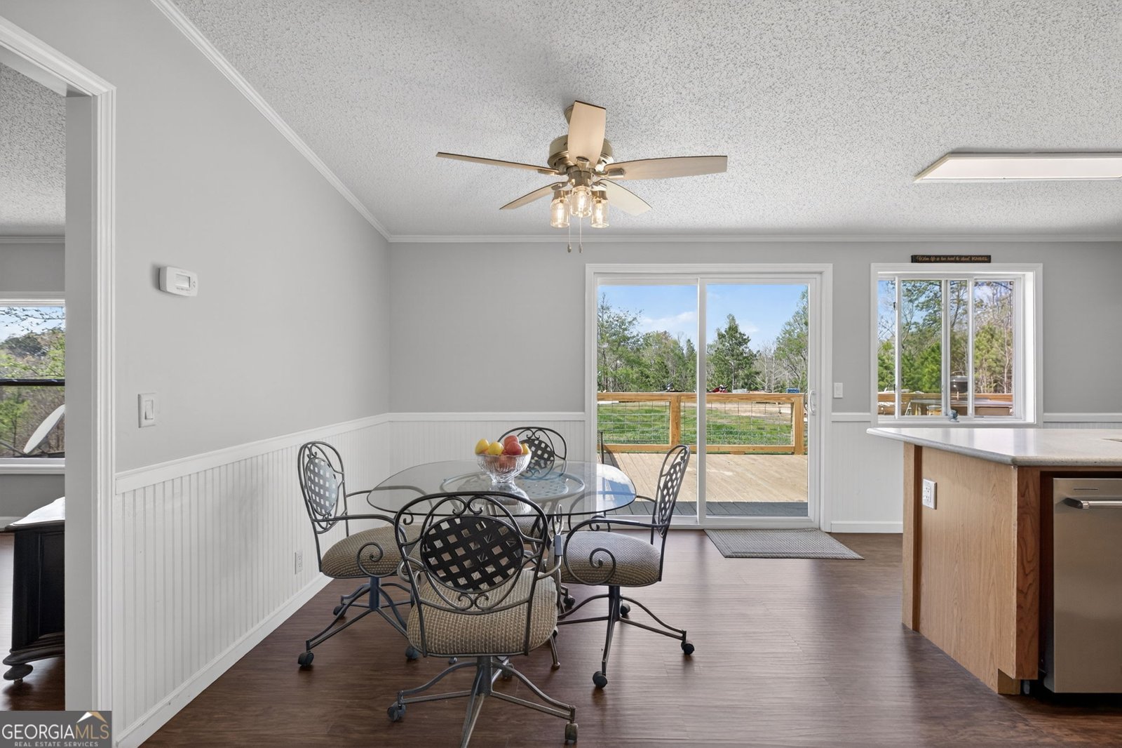 1451 County Road 642 Muscadine - Photo 9