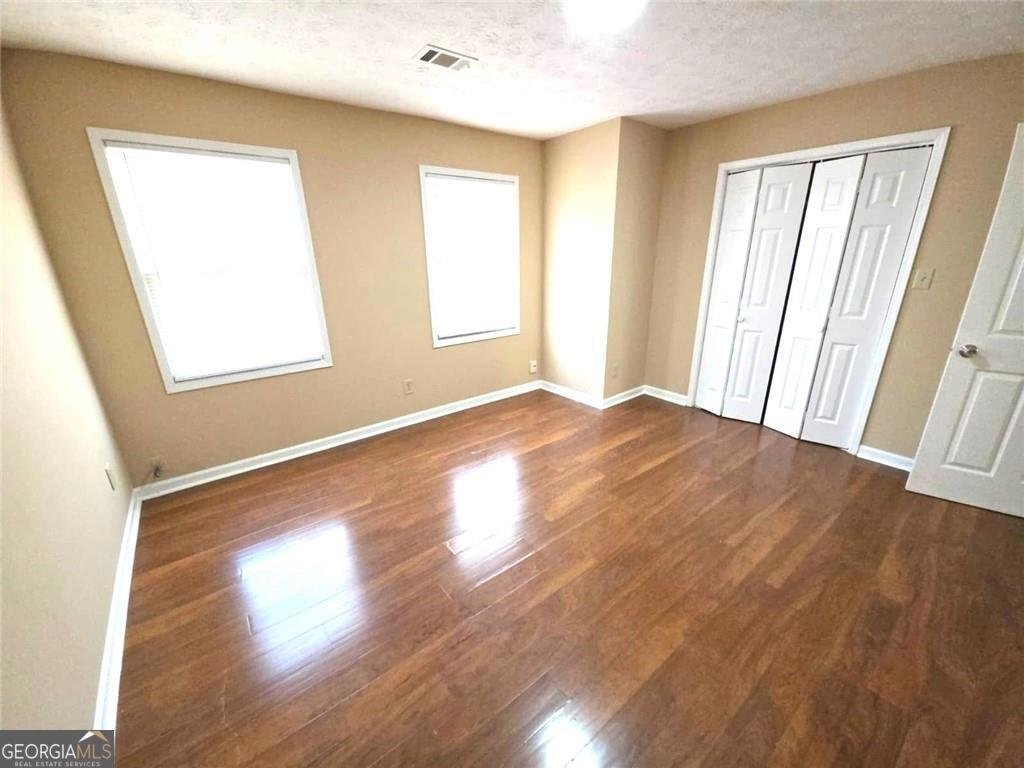 2378 Cove Road Lithonia - Photo 10