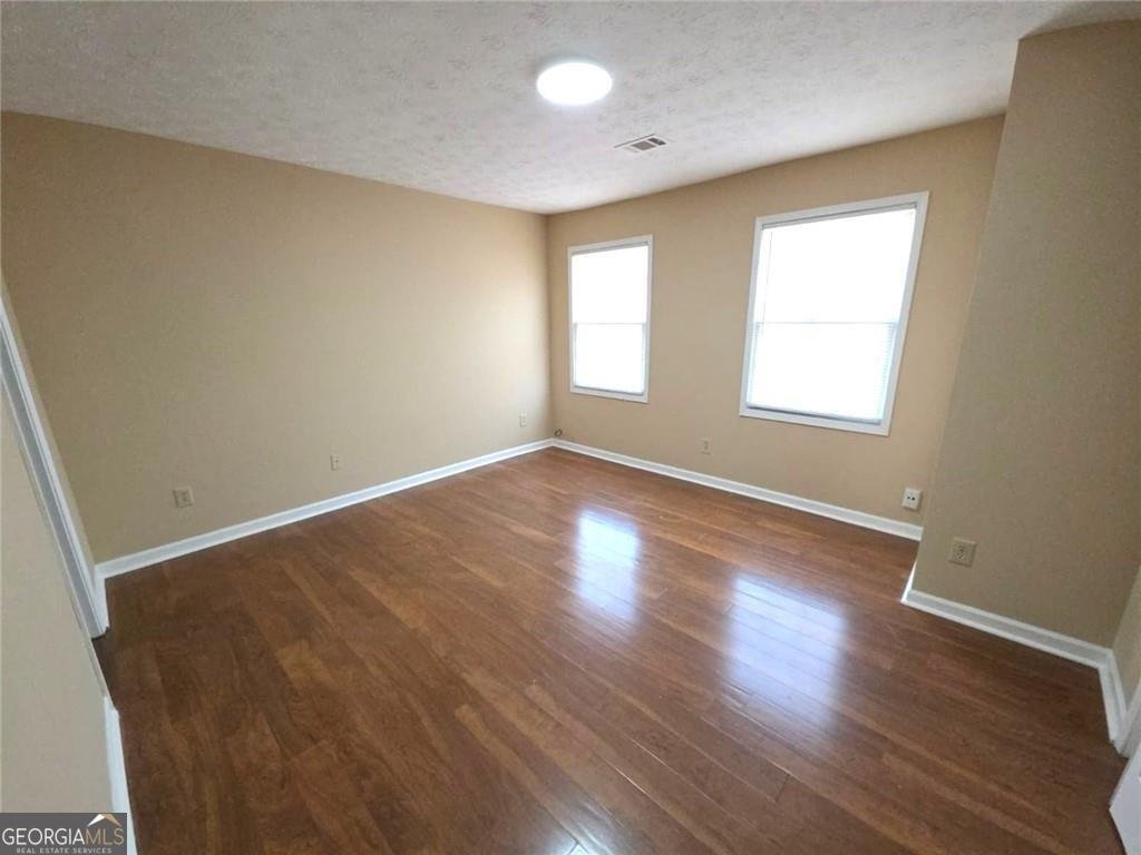 2378 Cove Road Lithonia - Photo 11