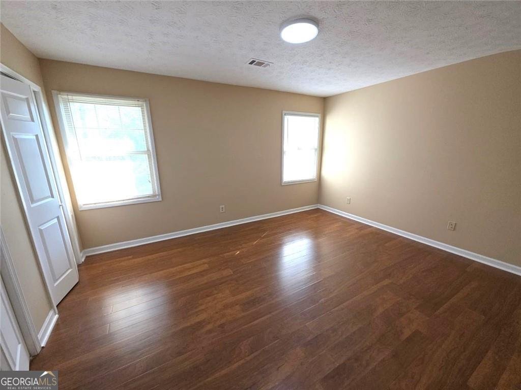 2378 Cove Road Lithonia - Photo 12