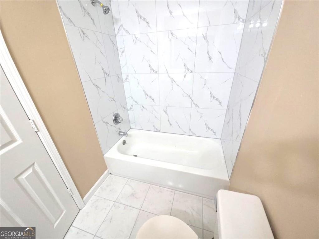 2378 Cove Road Lithonia - Photo 14