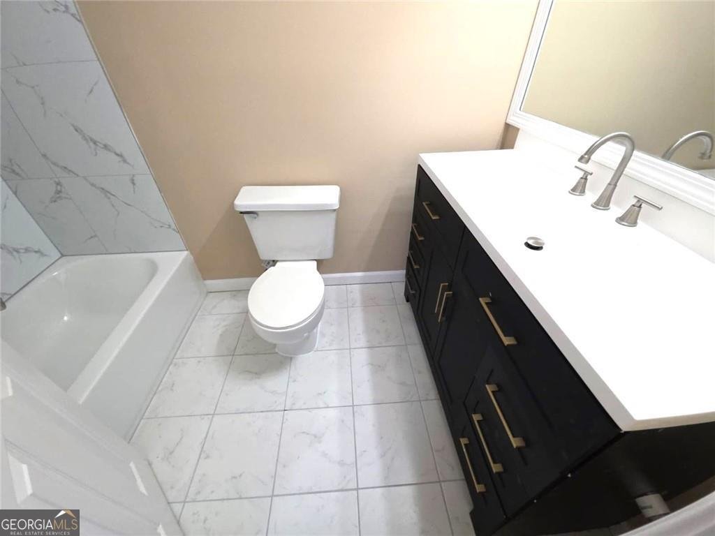 2378 Cove Road Lithonia - Photo 16