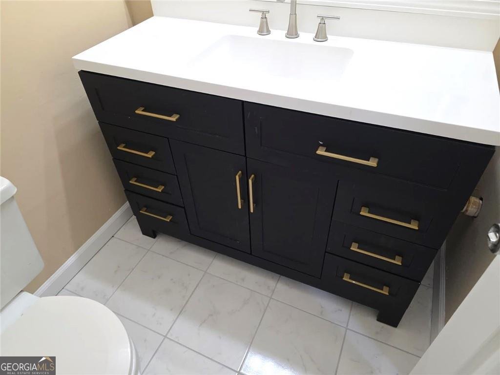 2378 Cove Road Lithonia - Photo 18