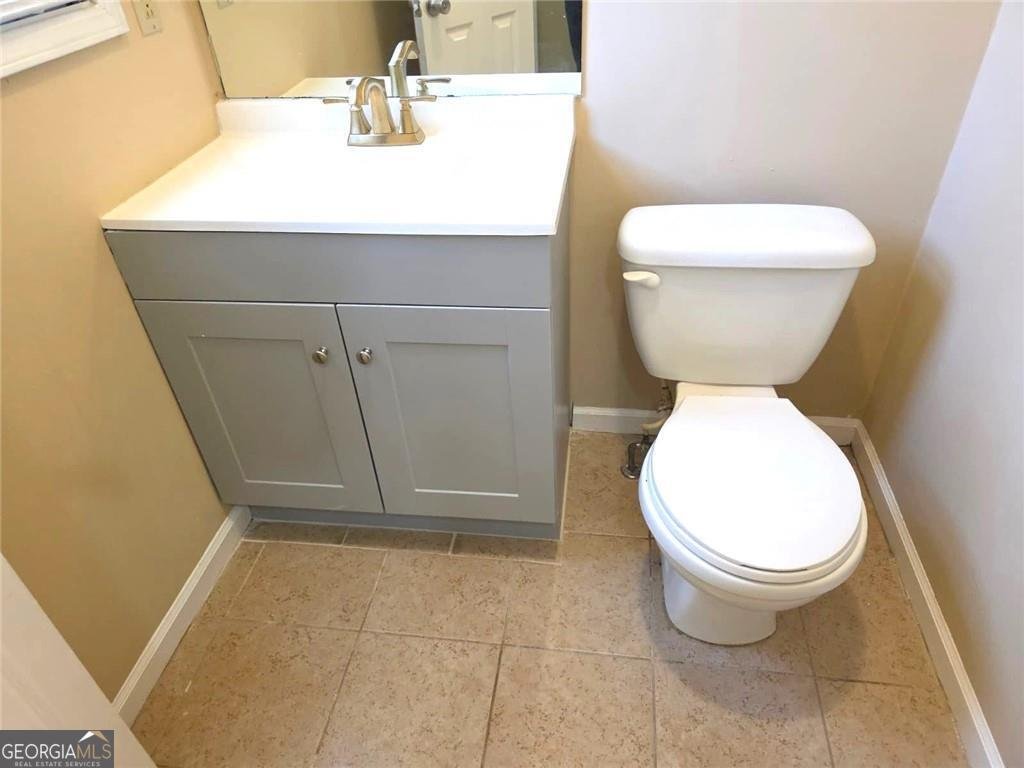 2378 Cove Road Lithonia - Photo 20