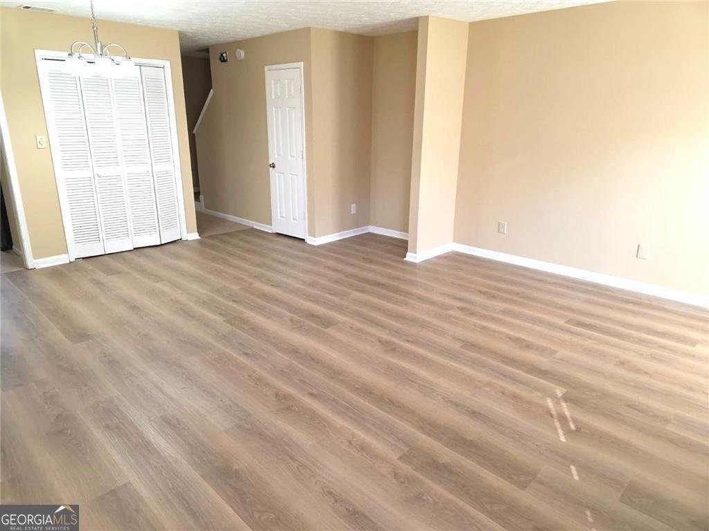 2378 Cove Road Lithonia - Photo 6