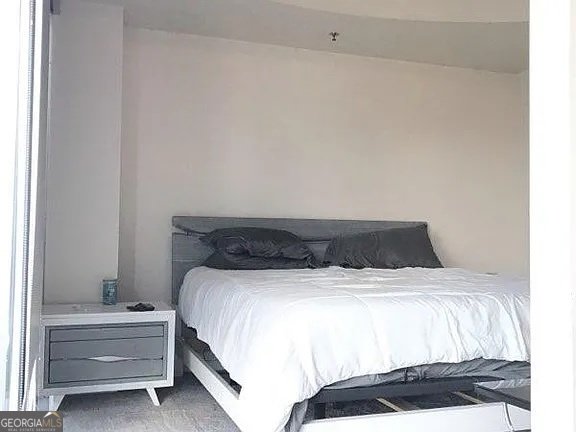 3324 Peachtree Road Atlanta - Photo 12