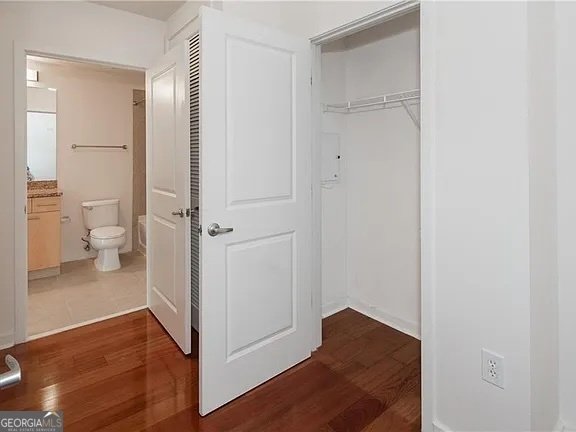 3324 Peachtree Road Atlanta - Photo 13