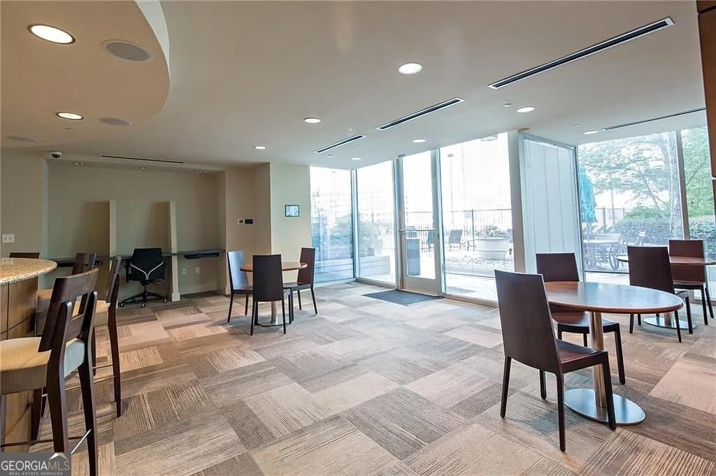 3324 Peachtree Road Atlanta - Photo 20