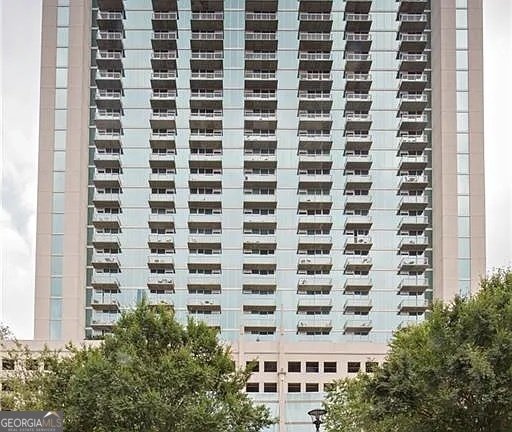 3324 Peachtree Road Atlanta - Photo 23