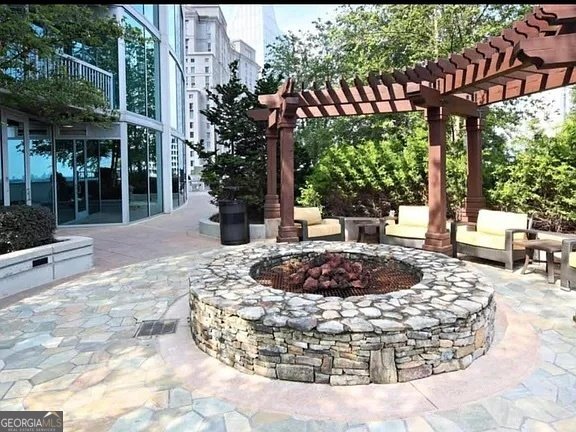 3324 Peachtree Road Atlanta - Photo 27