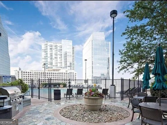 3324 Peachtree Road Atlanta - Photo 28