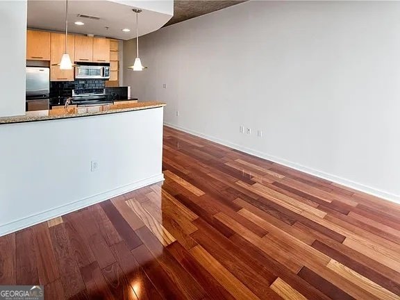 3324 Peachtree Road Atlanta - Photo 8