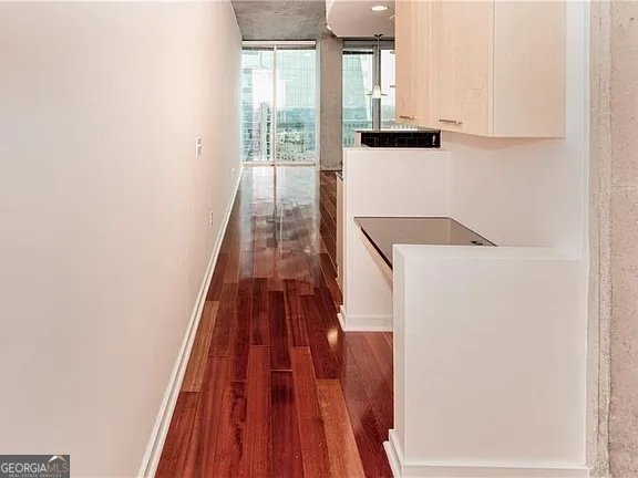 3324 Peachtree Road Atlanta - Photo 9