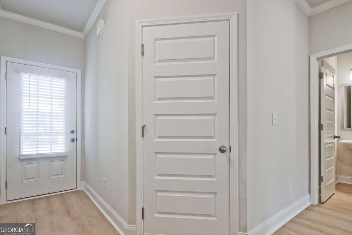 3999 Streamlet Way Gainesville - Photo 11