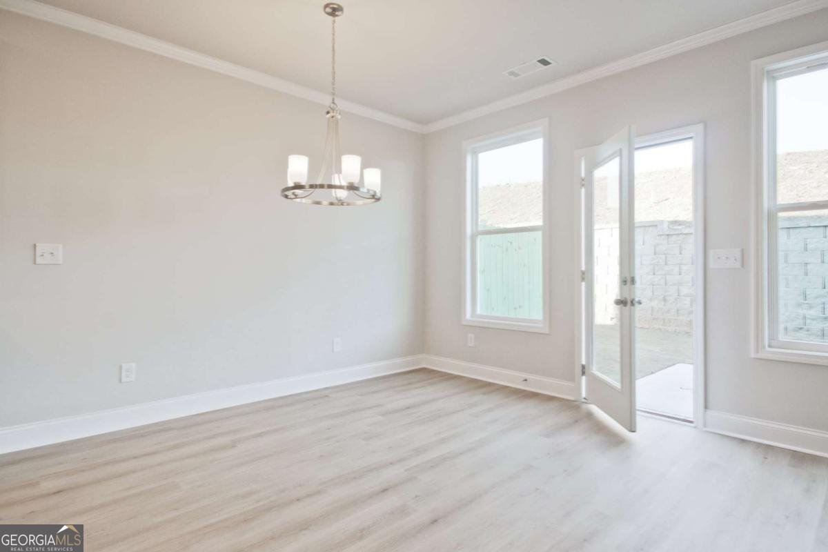 3999 Streamlet Way Gainesville - Photo 16