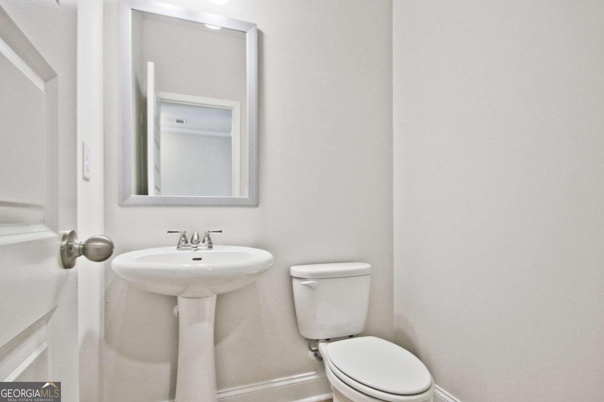 3999 Streamlet Way Gainesville - Photo 24