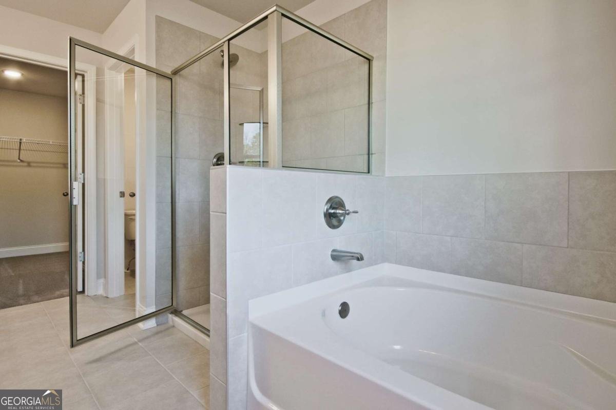 3999 Streamlet Way Gainesville - Photo 32